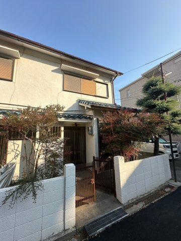 代表画像_外観@227089940473