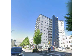 都ハイツ 名古屋市の賃貸ならMｙ賃貸の外観