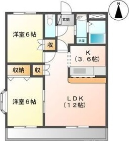 サンタプレイス(Santa　Place)のイメージ