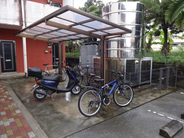 とよみのその他