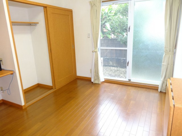 とよみの区画図