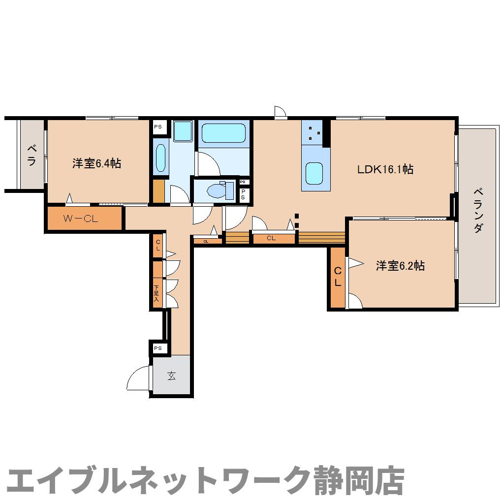 間取り：222019251023