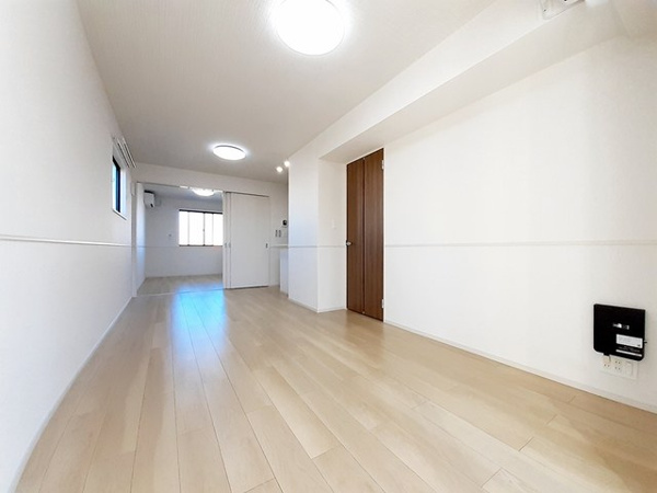 【ジュピターⅡのその他】