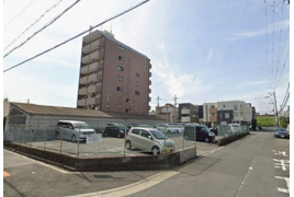 豊里モータープールのその他