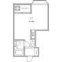 ソアール幡ヶ谷の間取り