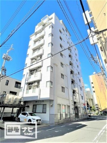 シティホワイトのイメージ