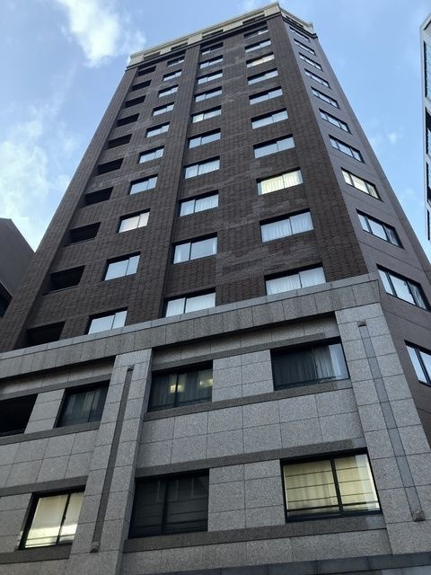 ＬａＳａｎｔｅ一番町のイメージ