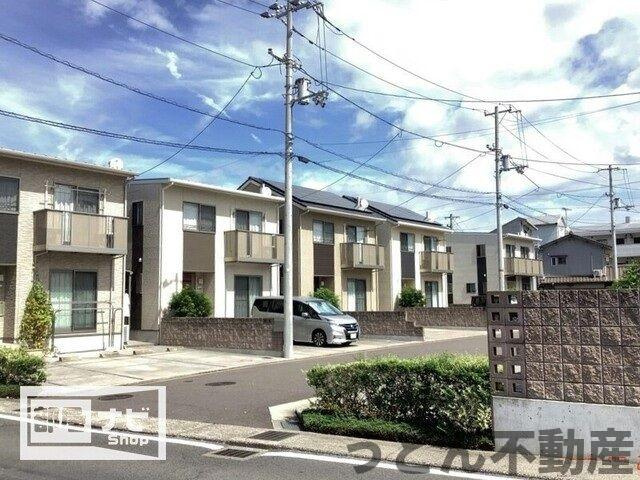 代表画像_外観@237007355579