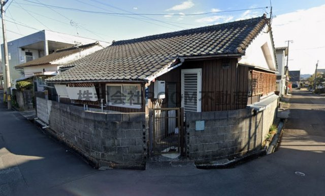 代表画像_外観@245004247087