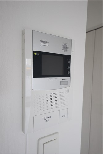 セオリー大阪リバークロスのその他