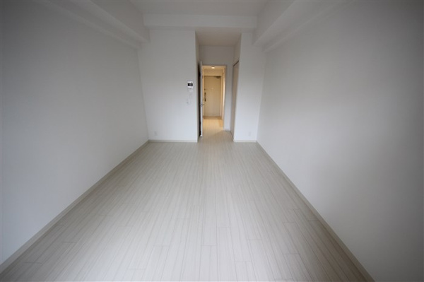 セオリー大阪リバークロスのその他