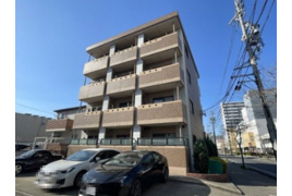 アラニⅡの外観