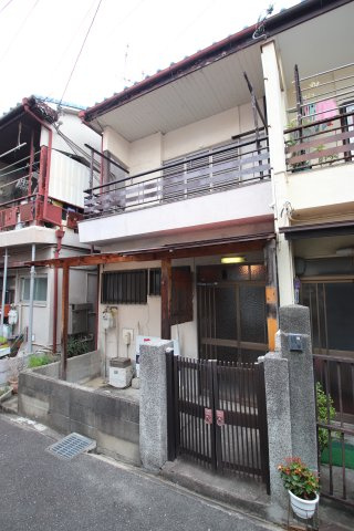 代表画像_外観@227102600499