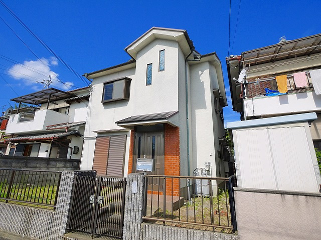 代表画像_外観@229009293564