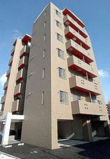 ALLURE MARUYAMAの画像