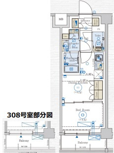 間取り：213131722941