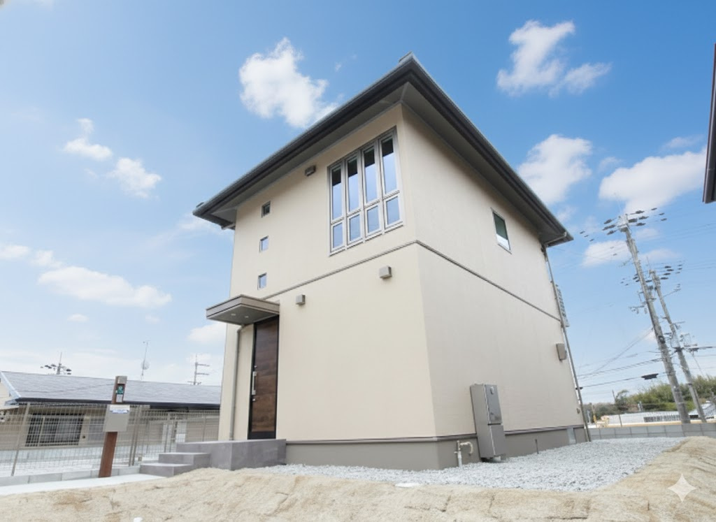 代表画像_外観@229009727246