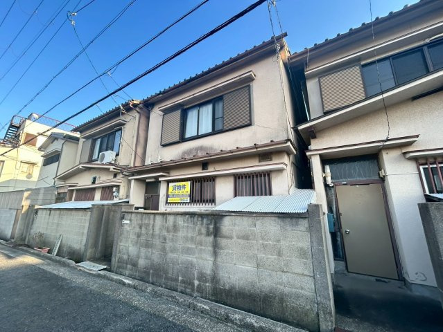 代表画像_外観@227099275525