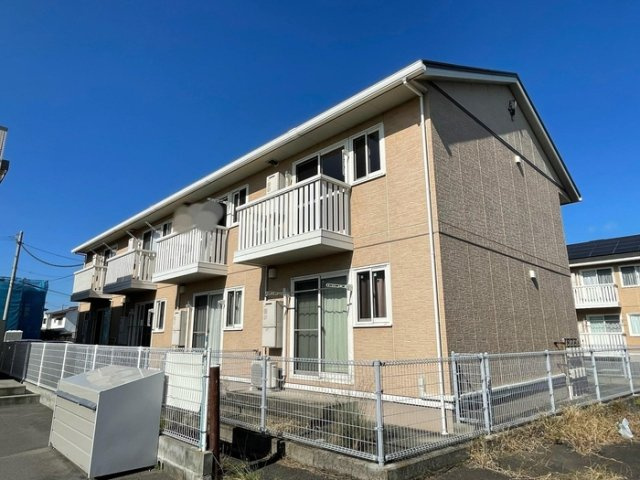 Ｔ・コートのイメージ