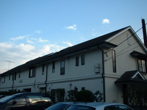 代表画像_外観@213140958052