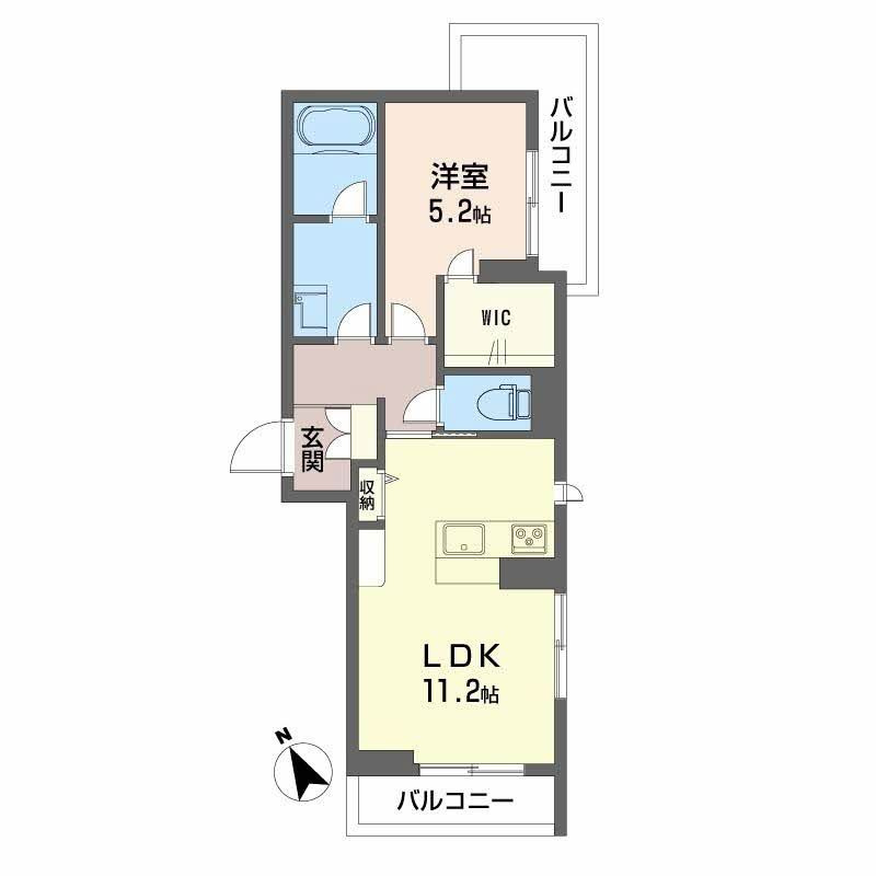 Ｃｏｍｏｄｏ．ＴＴのイメージ