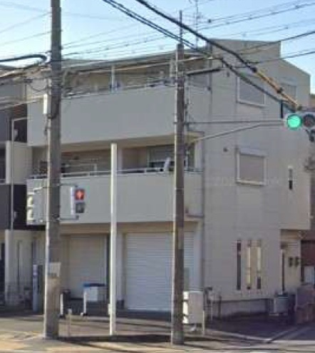 代表画像_外観@227104465024