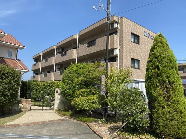 Fruitful Bのイメージ