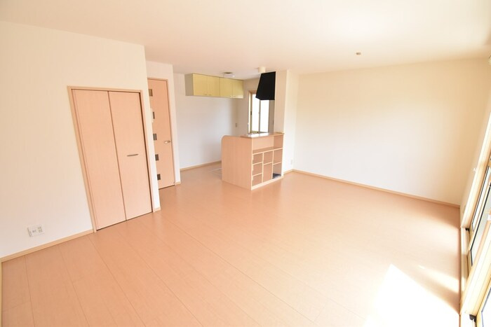 代表画像_外観@237007004940