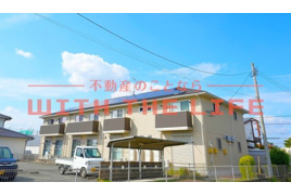 D-room杉町 キャッシュバック対象 の外観