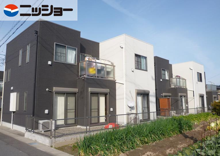 代表画像_外観@223039287821