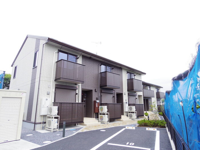 代表画像_外観@208018712594