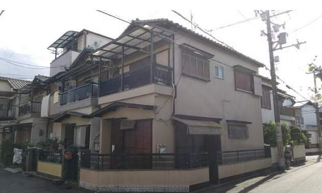 代表画像_外観@227103148198