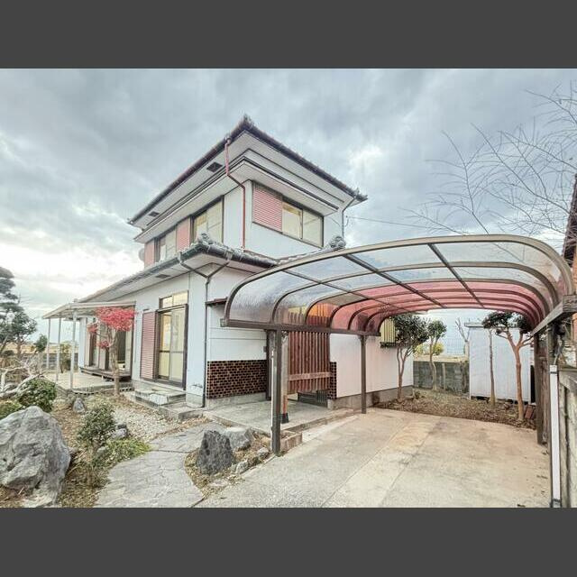 代表画像_外観@240038662272