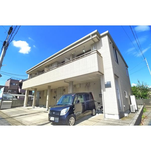 代表画像_外観@212057260721