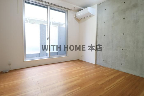 ブランシェ池袋の画像