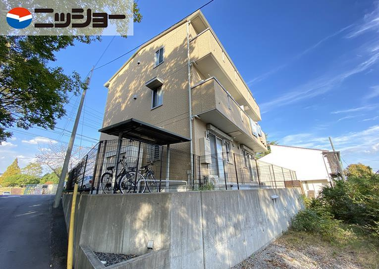 なるみハウスのイメージ