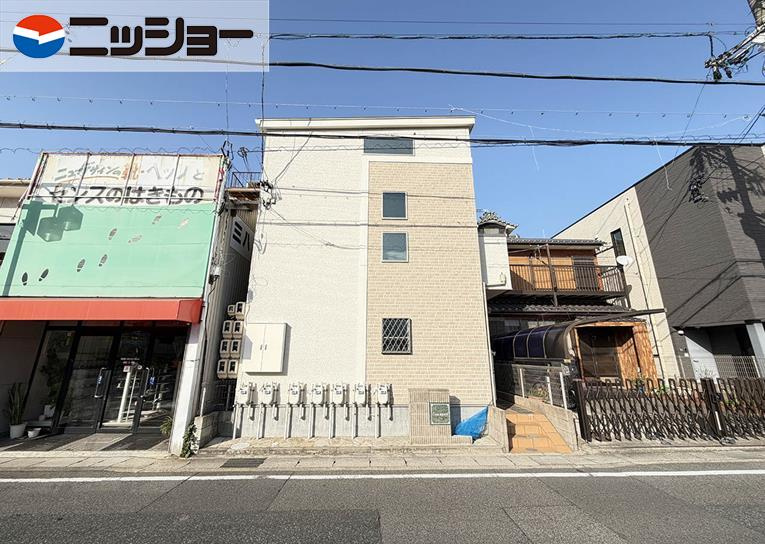 代表画像_外観@223039618733