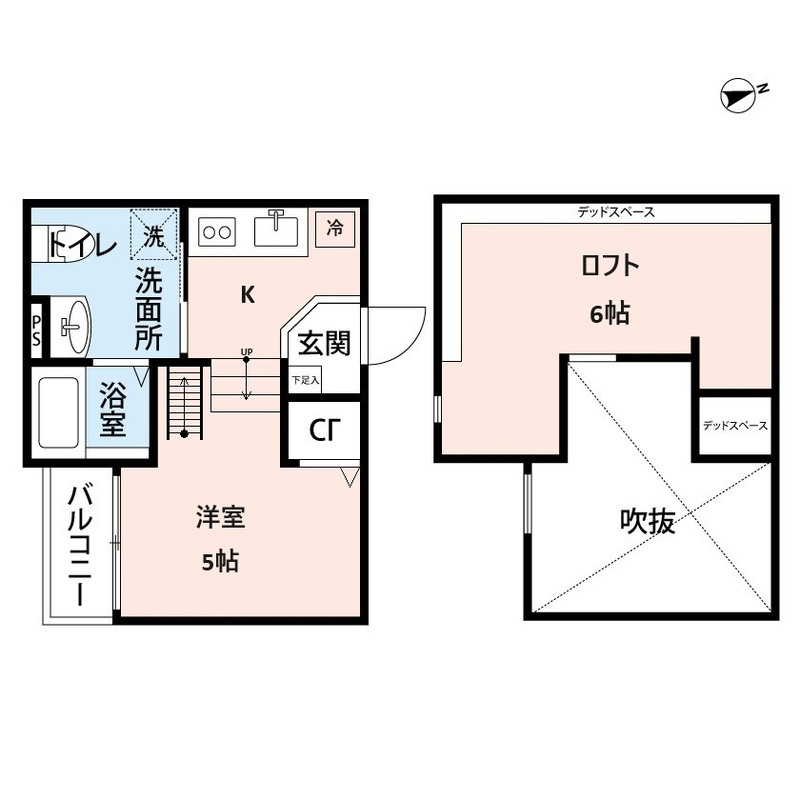 Grand Jete天王寺東のイメージ