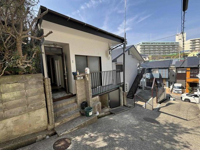 代表画像_外観@228058306941