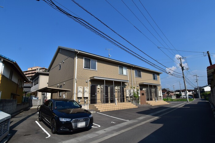 セジュールのイメージ