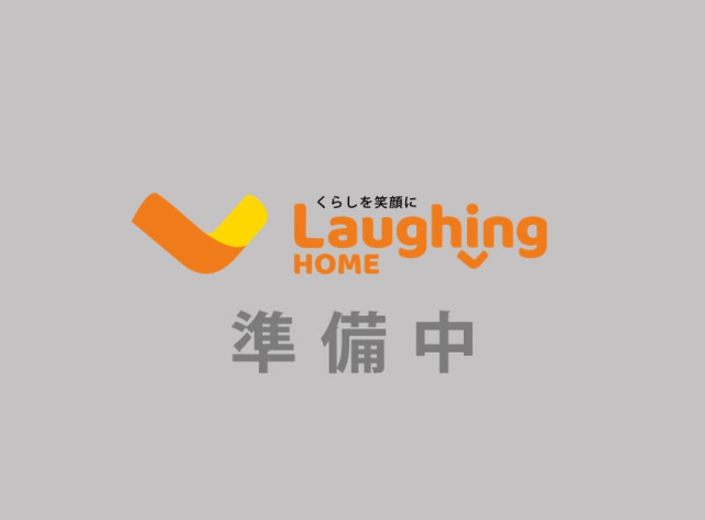 間取り：240040384066