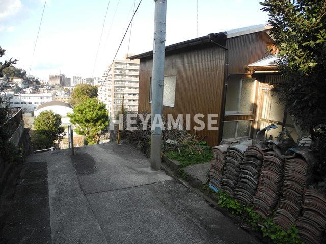 代表画像_外観@242001935626