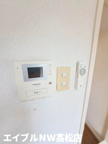 【リッチモンド勅使D棟のその他】