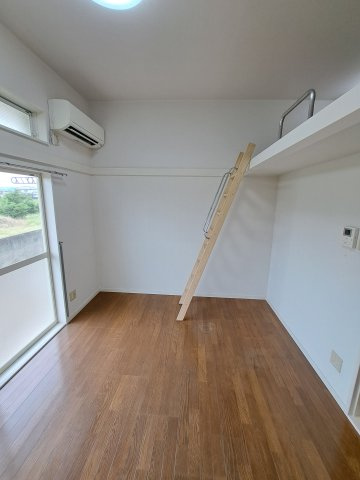 【リッチモンド勅使D棟のその他】