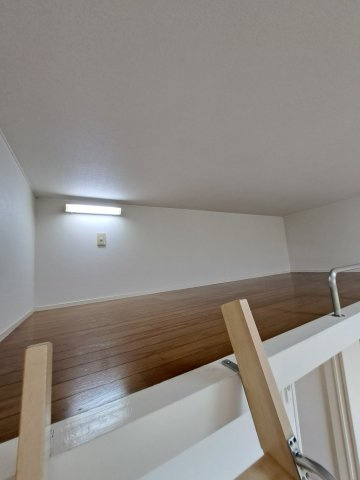 【リッチモンド勅使D棟のその他】