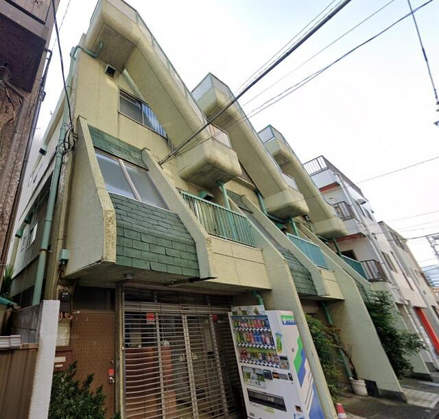 代表画像_外観@214078515148