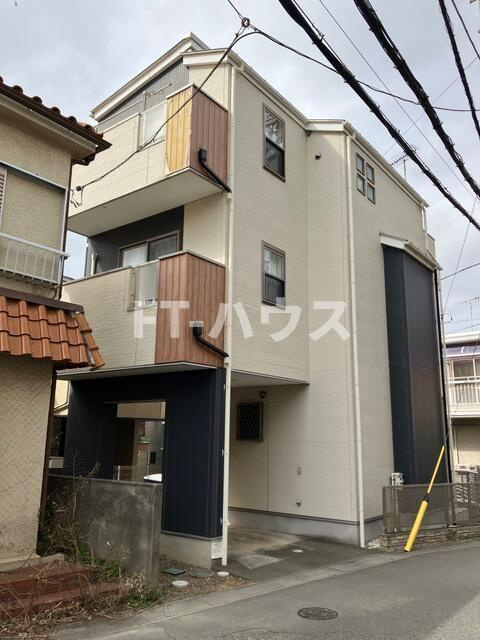 代表画像_外観@212057597457