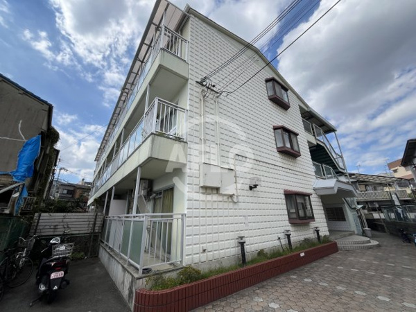 ドムール三国の画像