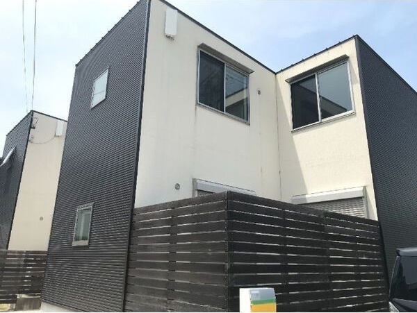 代表画像_外観@223038371533