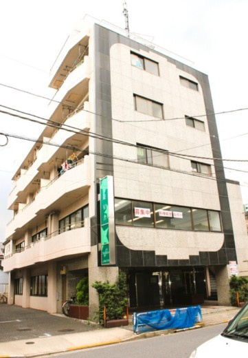 ドエルC&Tのイメージ